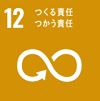 SDGs12