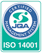 ISO 14001