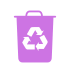 廃棄物処理・リサイクル